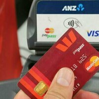 No more card surcharges: what the Reserve Bank's proposed changes mean for your wallet