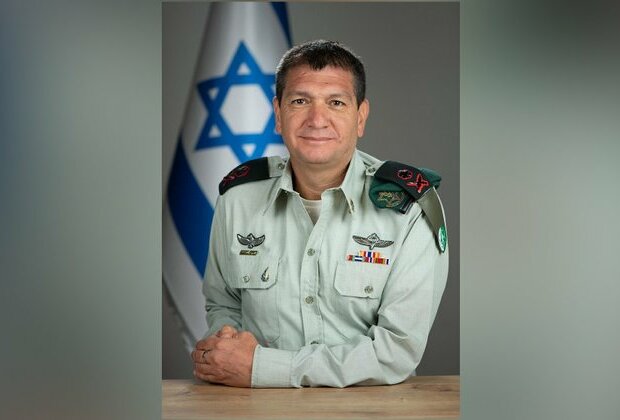 Israel&#039;s top military spy quits over Hamas intelligence failure