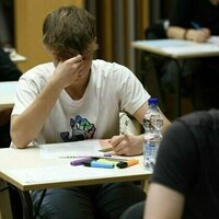 The Cambridge factor: how influential NZ schools hastened the demise of NCEA
