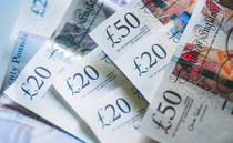 Inflation remains biggest challenge for 2024