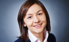 EVCA appoints senior public affairs manager