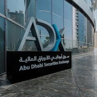 ADX, listed companies to particpate in HSBC GCC Exchanges Conference in London