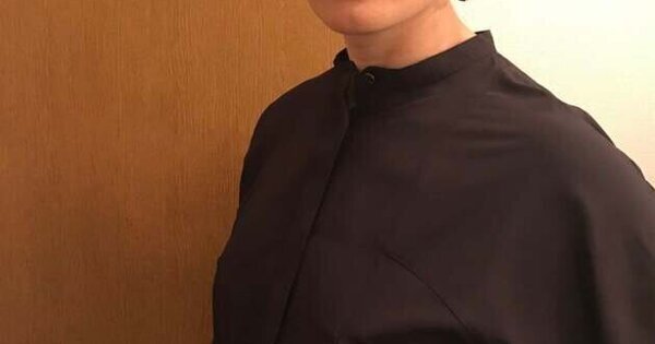 Kazakhstan: Feminist Activist Facing Criminal Charges