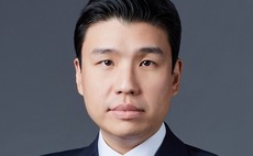 Macro uncertainty to drive increased Korean M&A