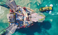  Baker Hughes is committed to reducing emissions in their own operations while bringing  core technology capabilities to lower emissions for key oil and gas operators in Australia