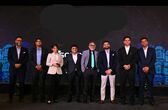 Solex Energy unveils two high-performance solar modules