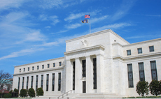 Partner Insight: US inflation could hit 2% a year ahead of schedule