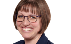 CDC could signal 'new era' for pensions adequacy