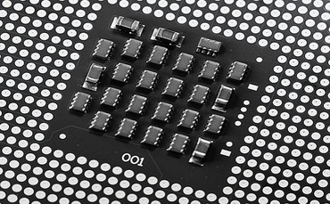 Intel BootGuard private keys leaked after MSI hack, report - Vimarsana News