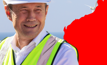 Pressure on WA govt to table a climate bill