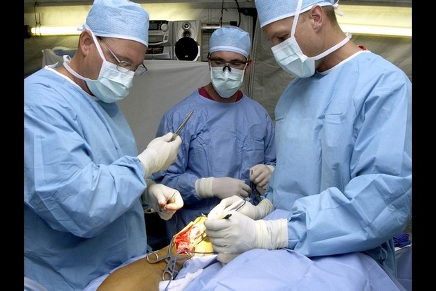 Penis whitening procedure gaining popularity in Thailand