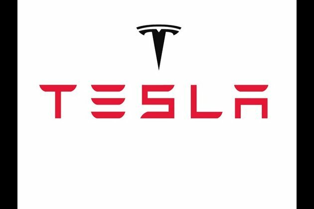 Tesla wants to clean windshields with lasers