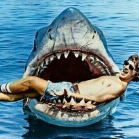 Jaws at 50: the Jewish sensibility that shaped Spielberg's blockbuster and transformed cinema
