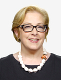 22-03-2017-connie-connelly-obrien-tungsten-network - 22-03-2017-connie-connelly-obrien-tungsten-network