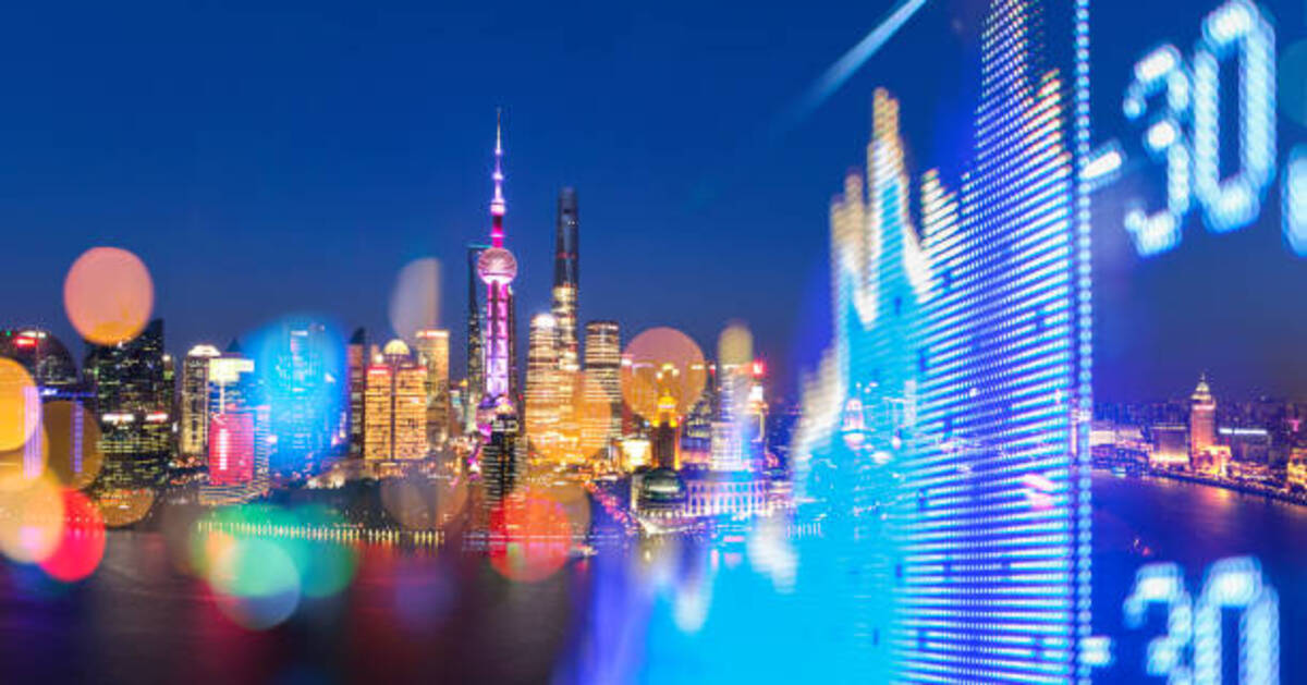 Asian allocators on positioning for next phase of the AI investment cycle