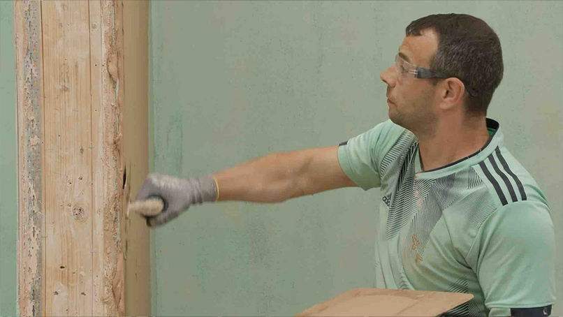 Saint-Gobain Interior Solutions launches 'Building Better' video series