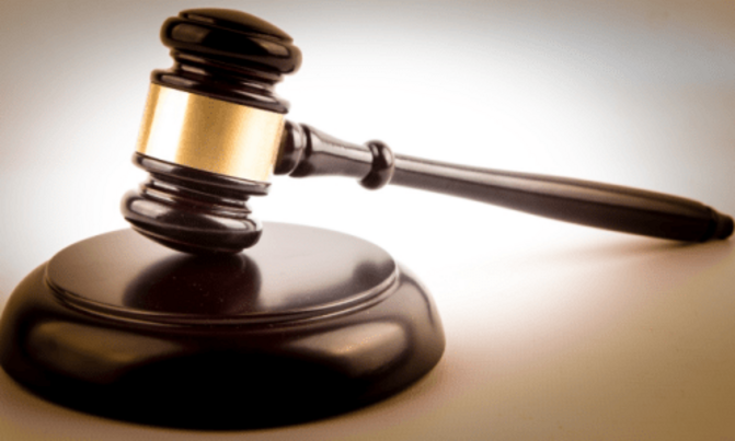 Malawi court blocks coronavirus lockdown Malawi court blocks coronavirus lockdown