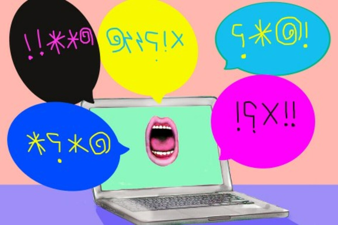 Seizing the Social Moment on X Is a Dangerous Game for Brands