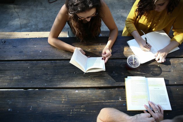 How high school educators can help girls resist Islamophobia