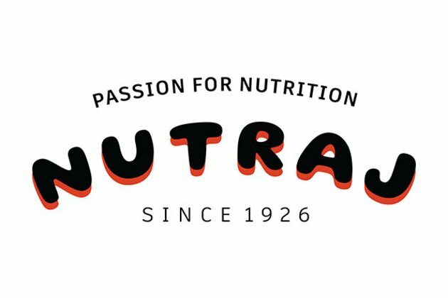 Manufacturers of India's largest-selling Dryfruit Brand 'Nutraj', VKC Nuts wins the 'Most Innovative' Product award at INC Annual Meet