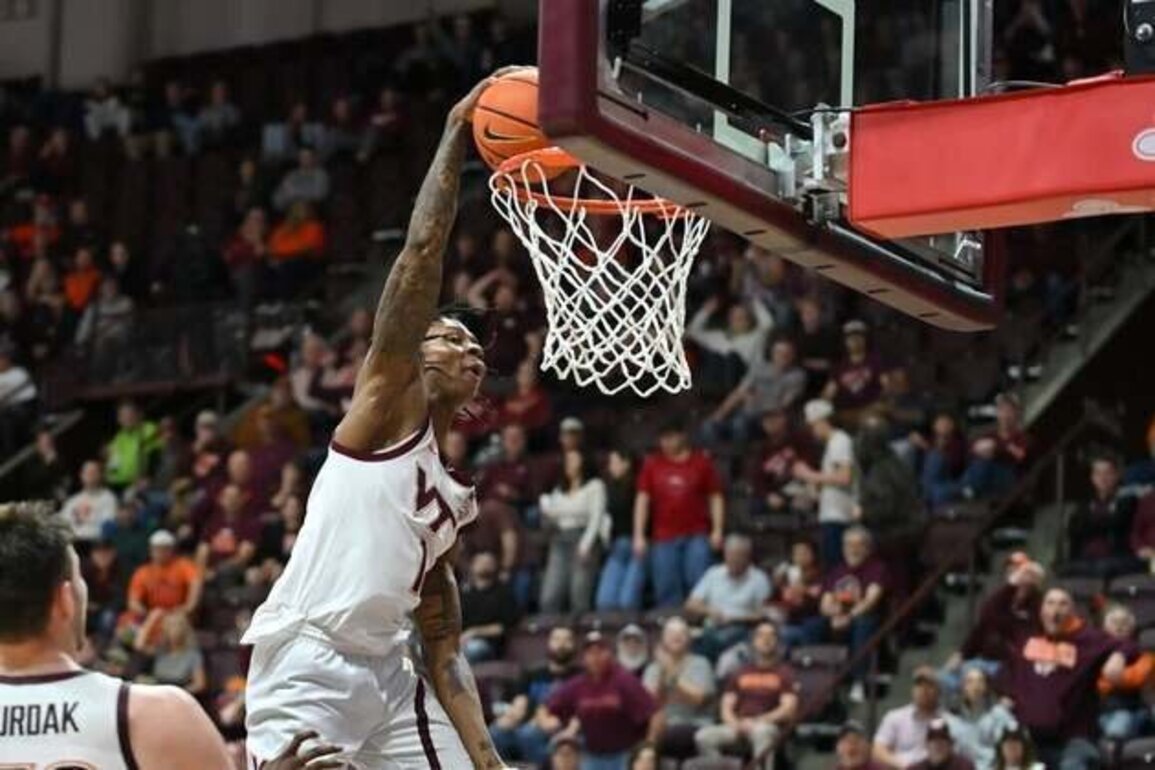 Luck eluding Virginia Tech entering Notre Dame clash