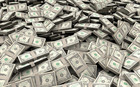 17Capital raises USD 4.5bn across preferred equity strategies