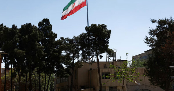 "Took full advantage of ceasefire": Iran prepares for bigger fight with US and Israel, eyes Kuwait ground raid