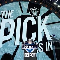 NFL announces 16 prospects confirmed to attend 2026 NFL Draft