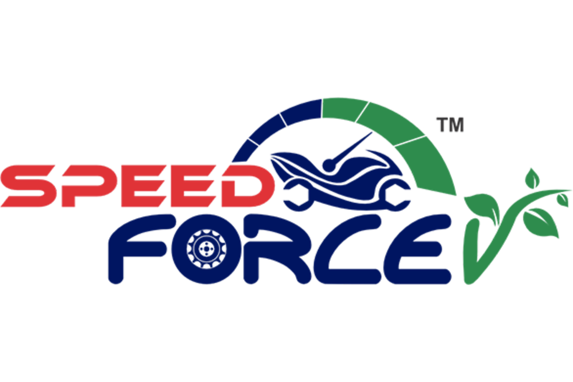 SpeedForce EV Scales Up Operations, Targets 15,000-Vehicle Deployment by March 2026