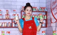 Growtheum backs Vietnam's International Dairy Products