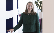 EXCLUSIVE - IHT draft legislation: What farmers need to know