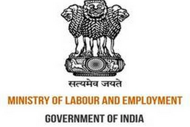 18.19 lakh new workers enrolled under ESI scheme in January 2025