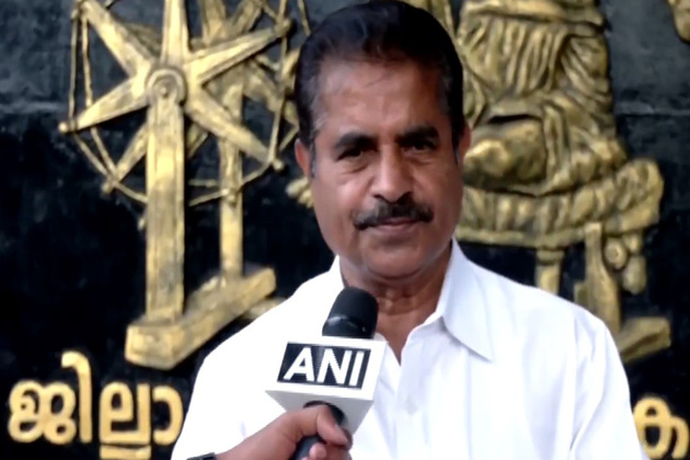 "Targeting any particular community unacceptable": United Democratic Front on Amit Shah's Muslim population remarks