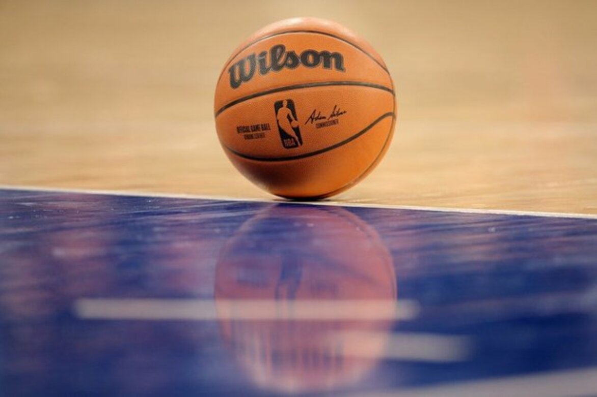 Reports: Knicks legend Willis Reed passes away