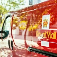 Royal Mail's delivery pledges have changed. Here's what the company could look like in future