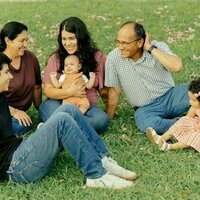 Here's why Canada's parents and grandparents reunification program is problematic