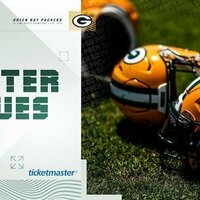 Packers sign six draft picks