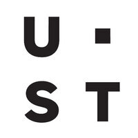 UST Increases SAP Transformation Portfolio with Acquisition of Taciti