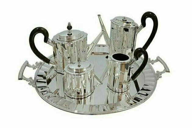 ANGIE HOMES Unveils Exclusive Wedding Decor Collection for 2024