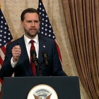 "No deal reached", says US VP JD Vance as Islamabad talks reach stalemate