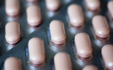 Private equity bidder under pressure to raise Clinigen offer