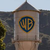 Warner Bros. asks investors to reject takeover bid from Paramount Skydance