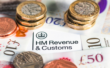 HMRC overhauls pension withdrawal tax system after ten-year campaign 