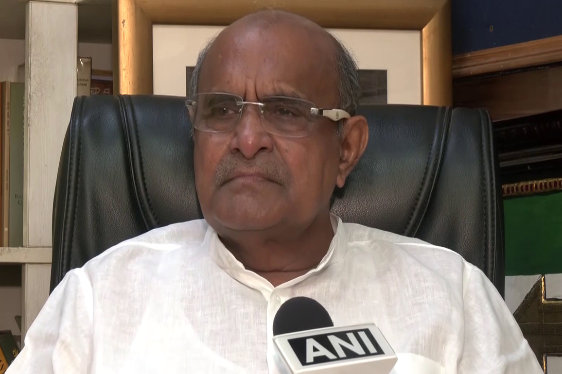 KC Tyagi counters Sanjay Raut's criticism, hails Indian team's decision after winning Asia Cup