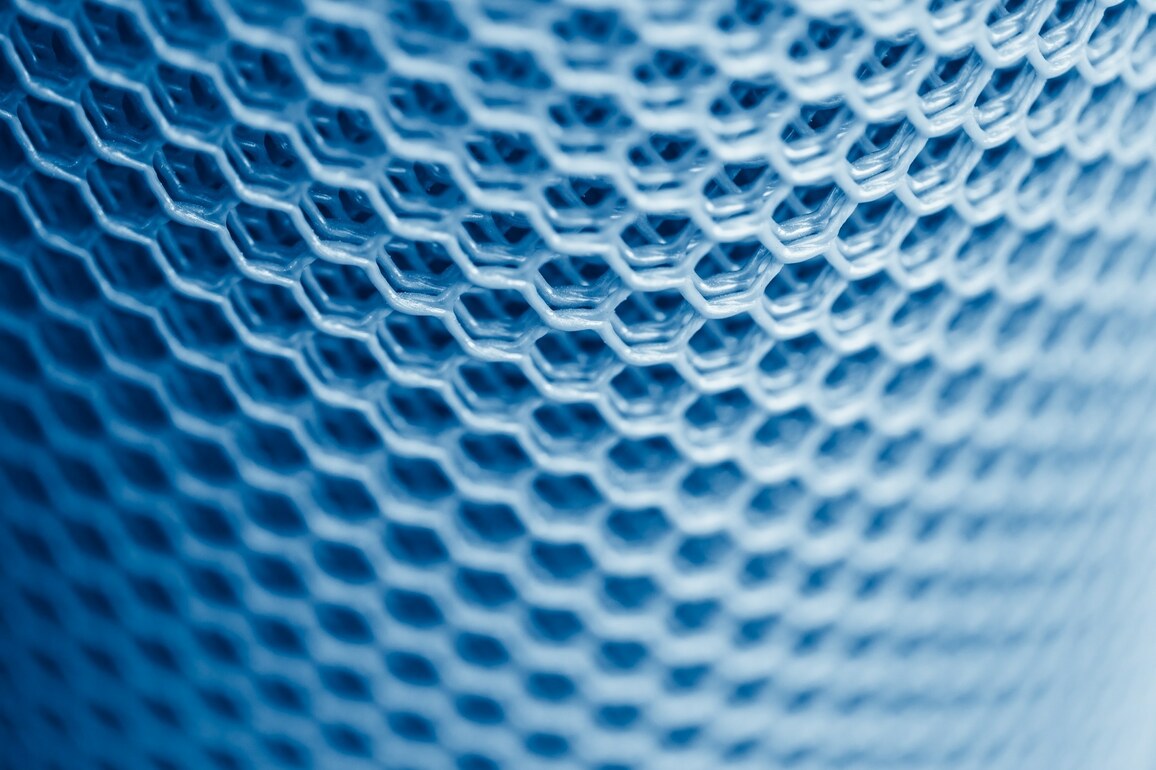 Carbon Nanotubes- A Solution for Chloride Damage in Cement
