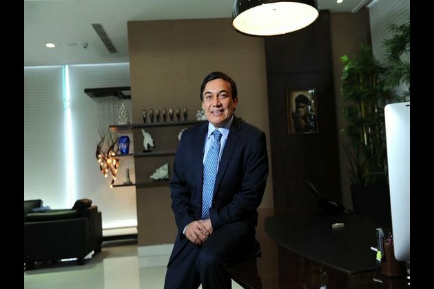 Puravankara, leading the realty space with vision and innovation