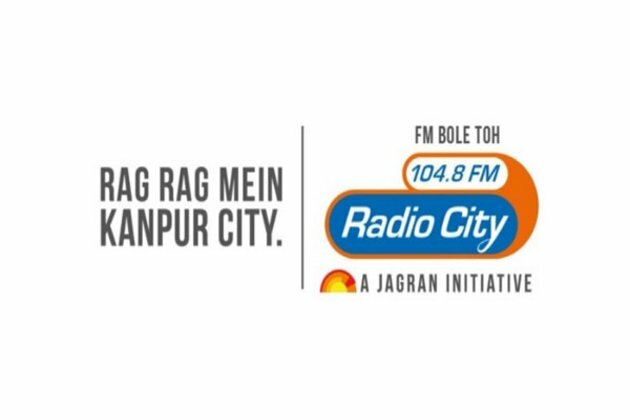 Radio City ad-volumes grow by 9 percent in Q3 FY21