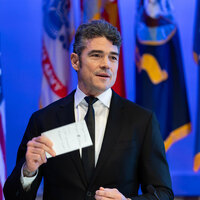 "Iran posed no imminent threat to our nation": Director of US National Counterterrorism Center resigns over West Asia conflict