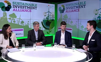 Where do we go from here? Building on COP27