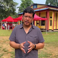 Meghalaya govt orders inquiry into coal mine incident that claims 16 lives